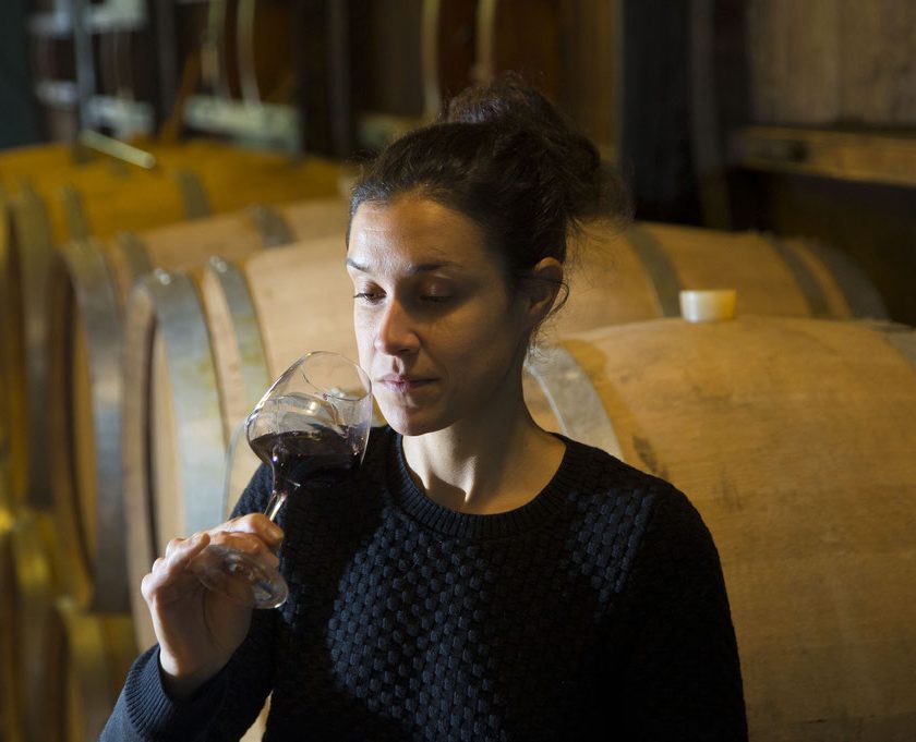 domaine-de-brousse-famille-boissel-aop-gaillac-vins-du-sud-ouest-vin-rouge-vin-blanc-mauzac-méthode-ancestrale-duras-braucol-loin-de-l-oeil-cépages-autochtones
