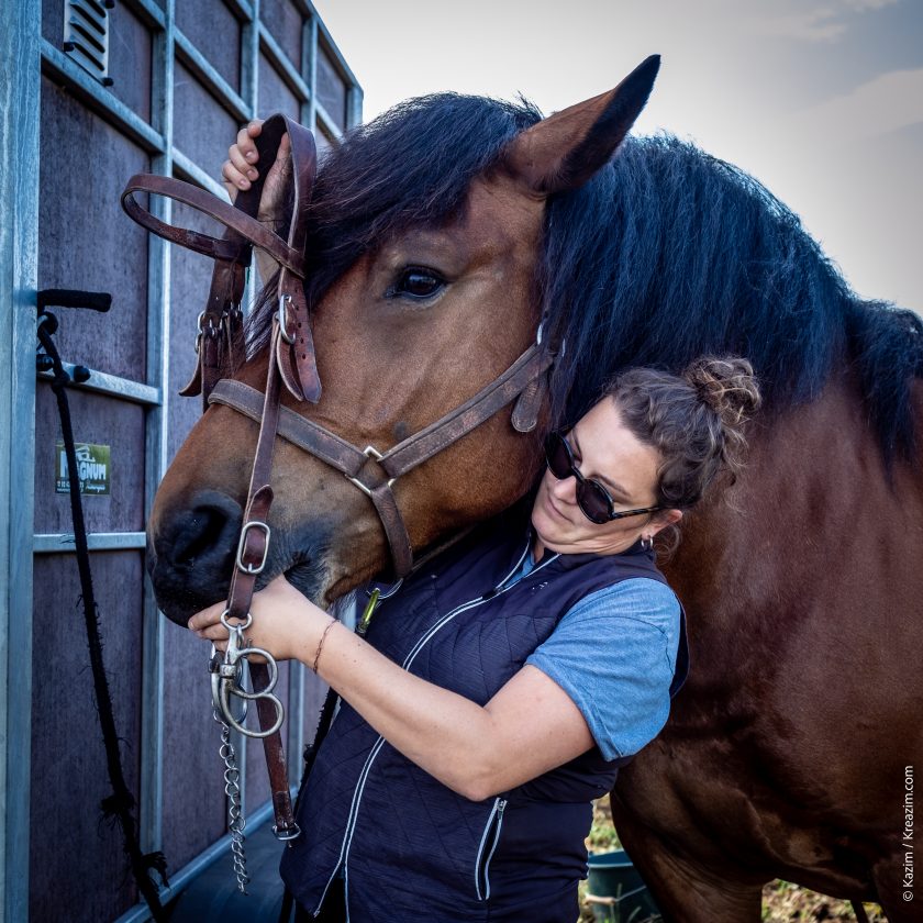 © Kazim - Kreazim Roche Neuves Charue -12