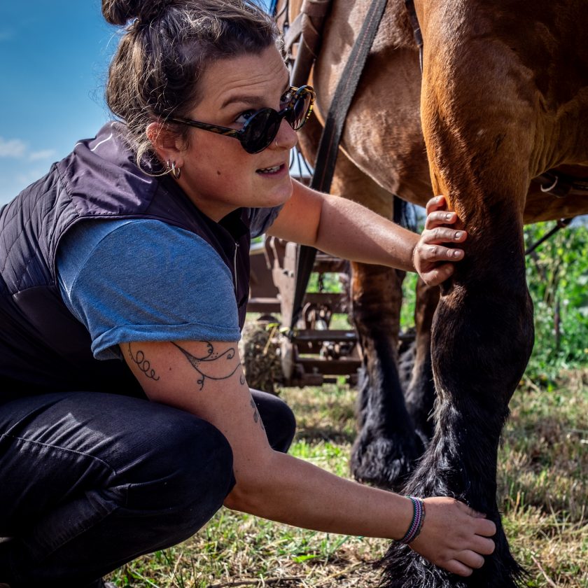 © Kazim - Kreazim Roche Neuves Charue -44