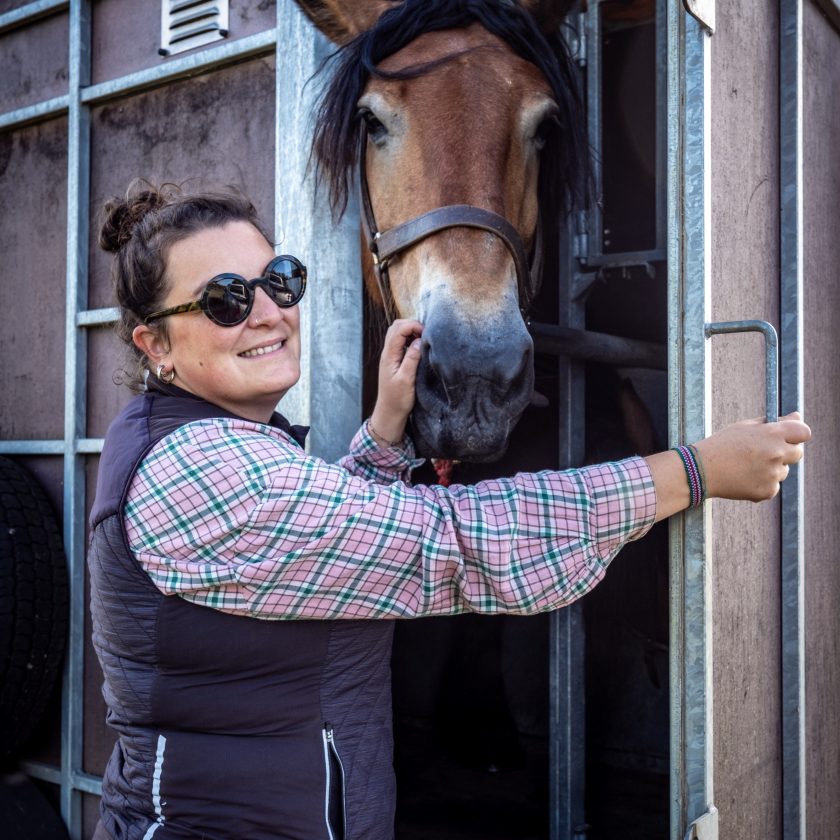 © Kazim - Kreazim Roche Neuves Charue -6